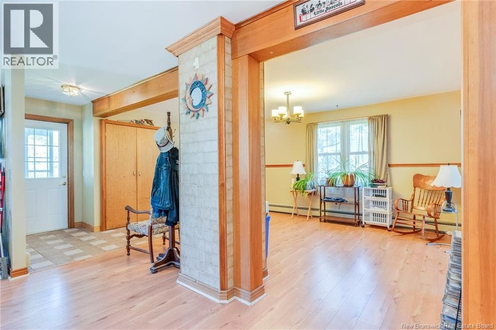 370 Greenhead, photo 29