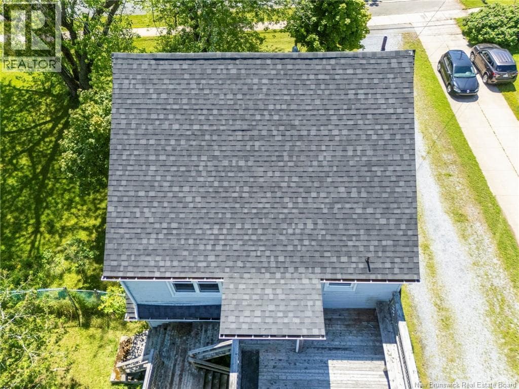 370 Greenhead, photo 36