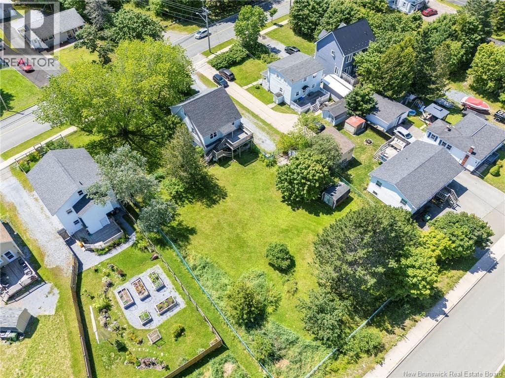 370 Greenhead, photo 44