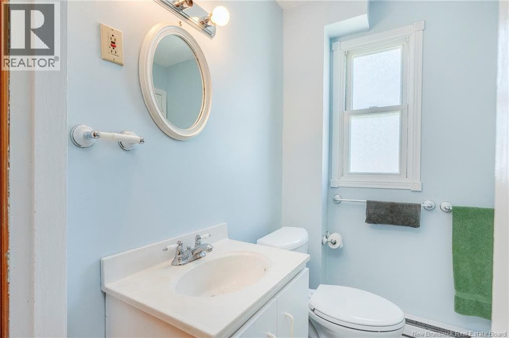 370 Greenhead, photo 31