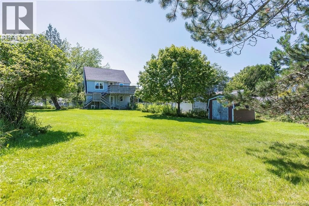 370 Greenhead, photo 40