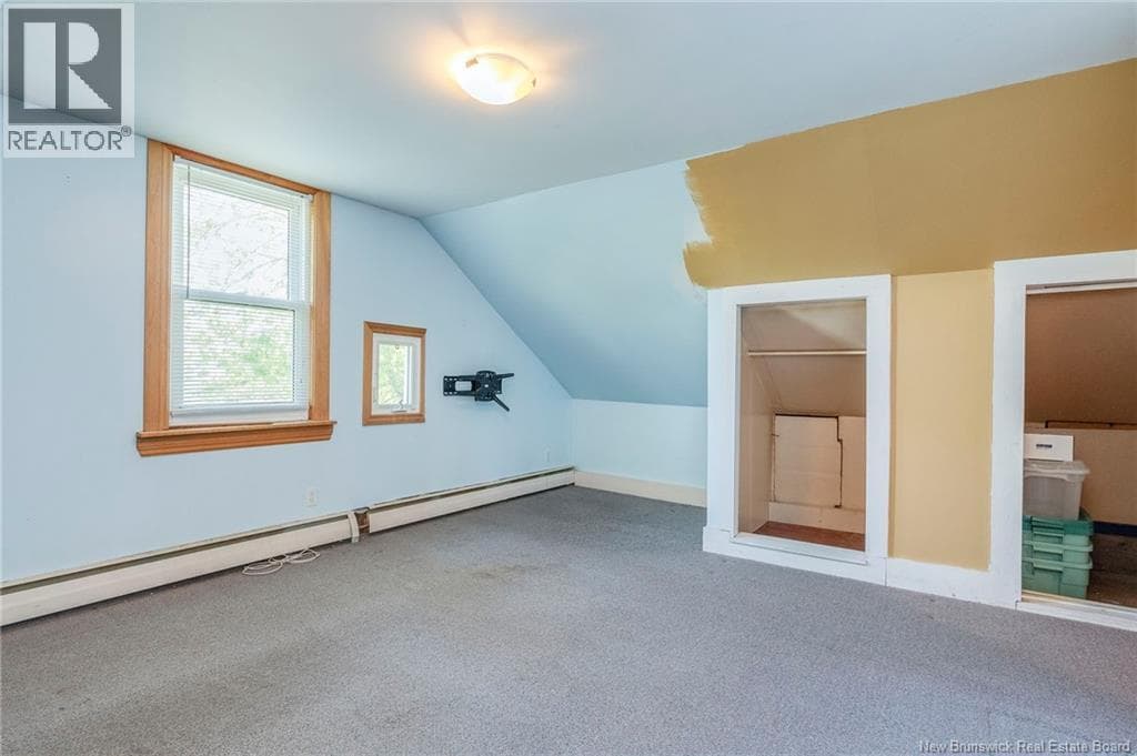 370 Greenhead, photo 22