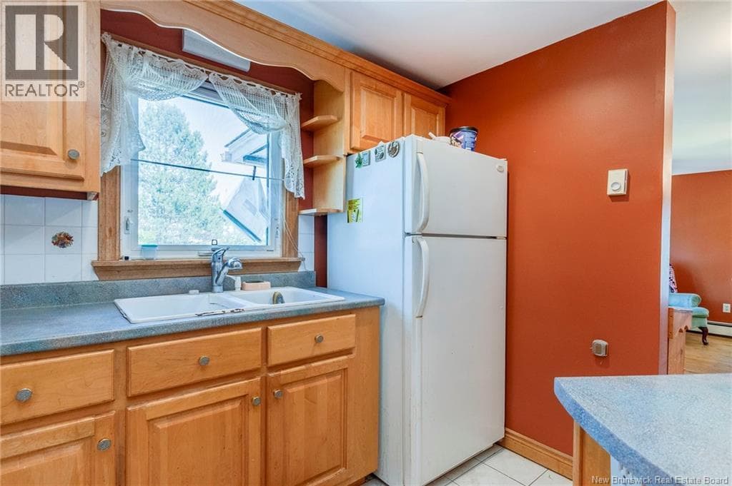 370 Greenhead, photo 12