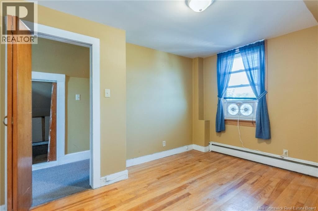 370 Greenhead, photo 23