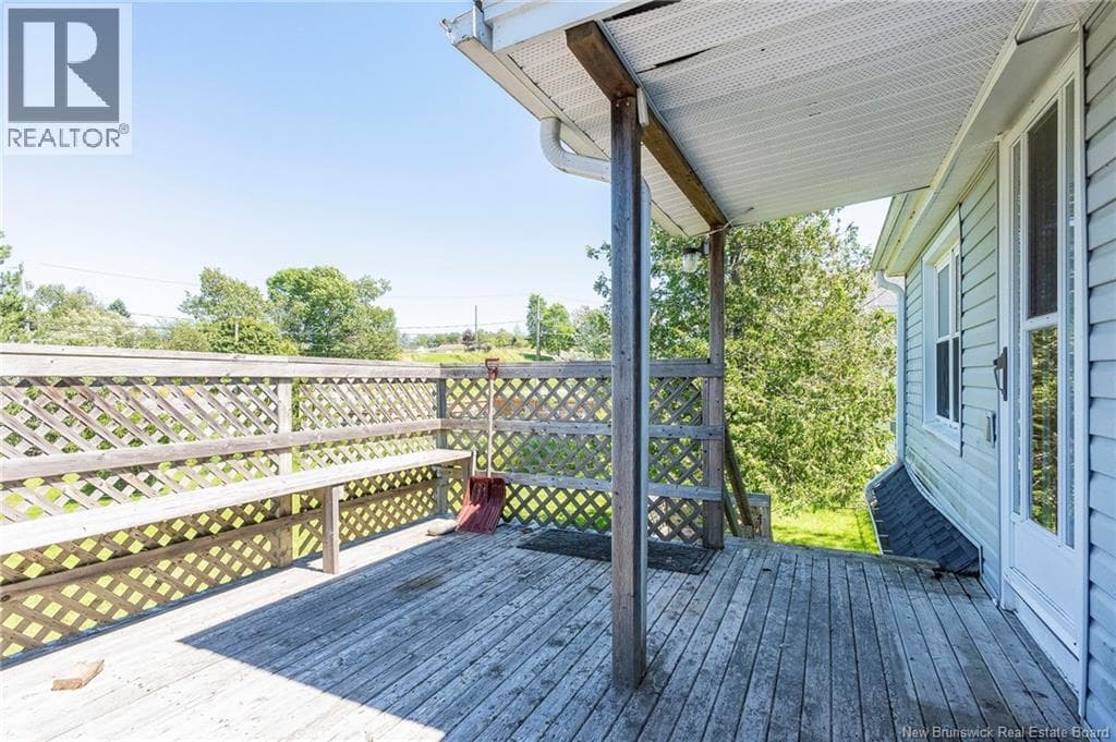 370 Greenhead, photo 15