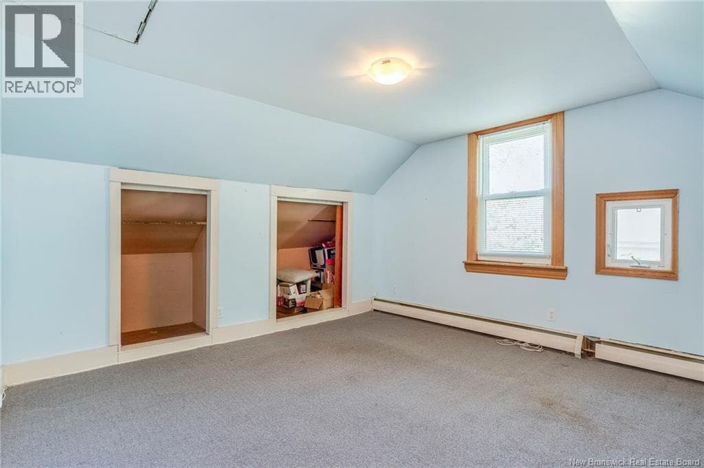 370 Greenhead, photo 21