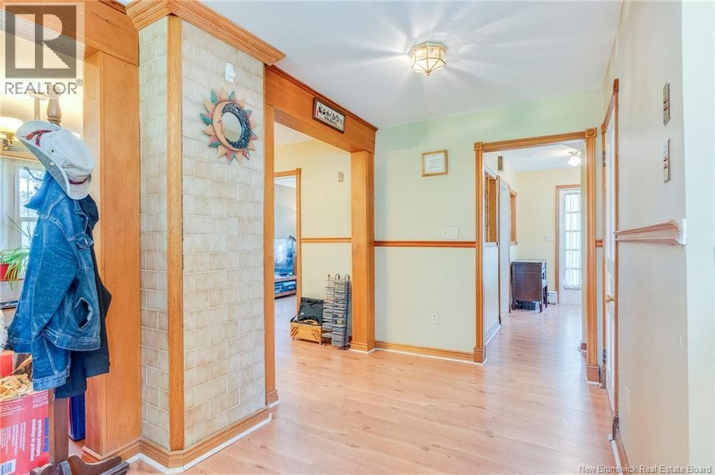 370 Greenhead, photo 28