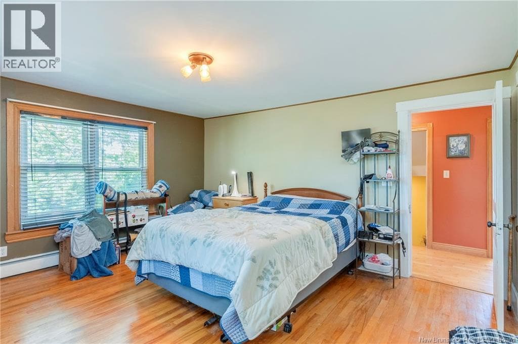 370 Greenhead, photo 20