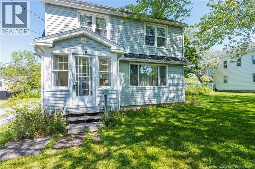 370 Greenhead, photo 51