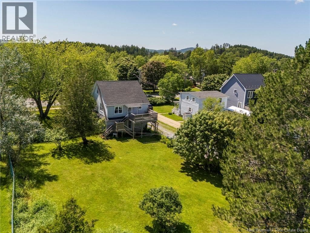 370 Greenhead, photo 49