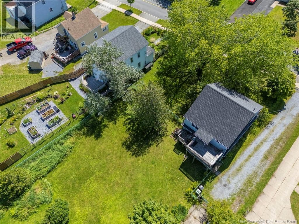 370 Greenhead, photo 48