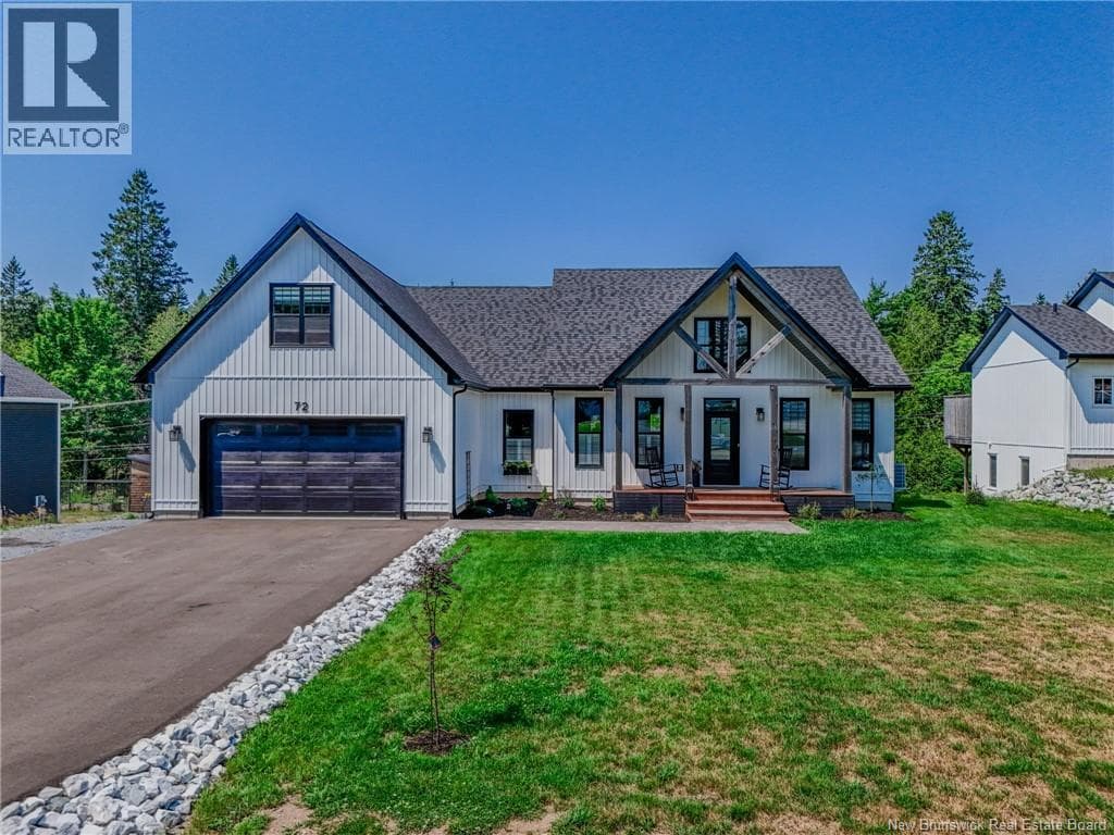 72 Longwood Drive, photo 2