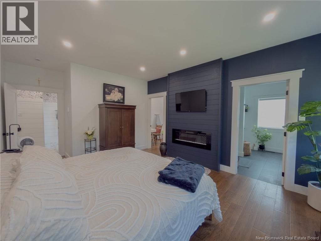 72 Longwood Drive, photo 20
