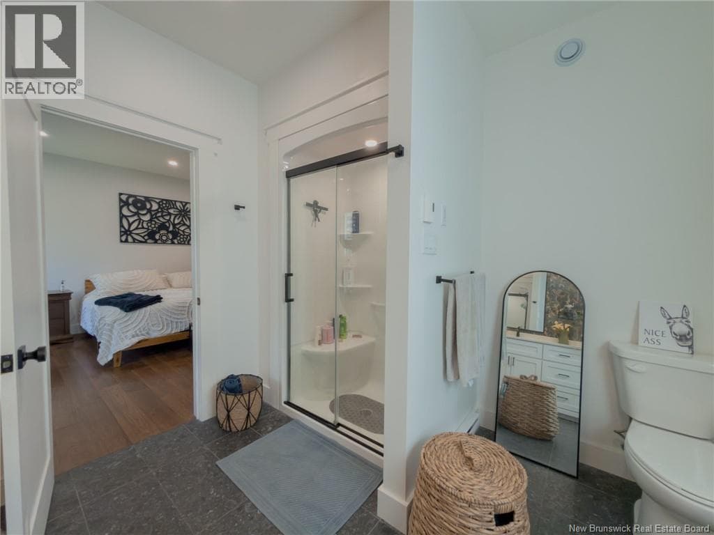 72 Longwood Drive, photo 23
