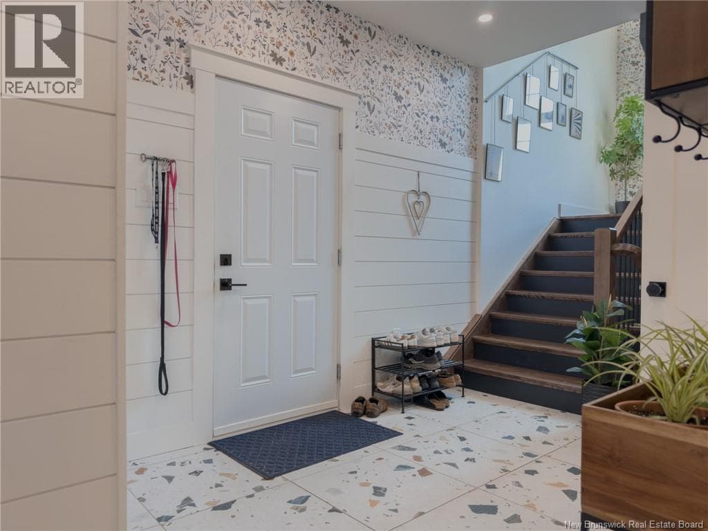 72 Longwood Drive, photo 24