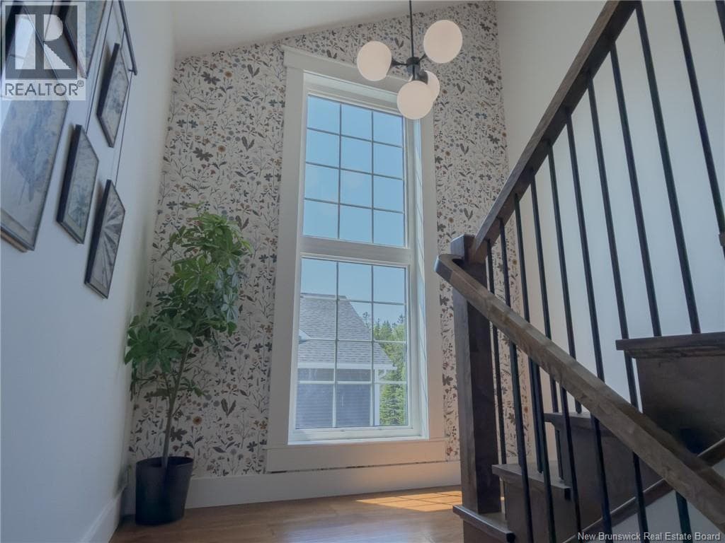 72 Longwood Drive, photo 27