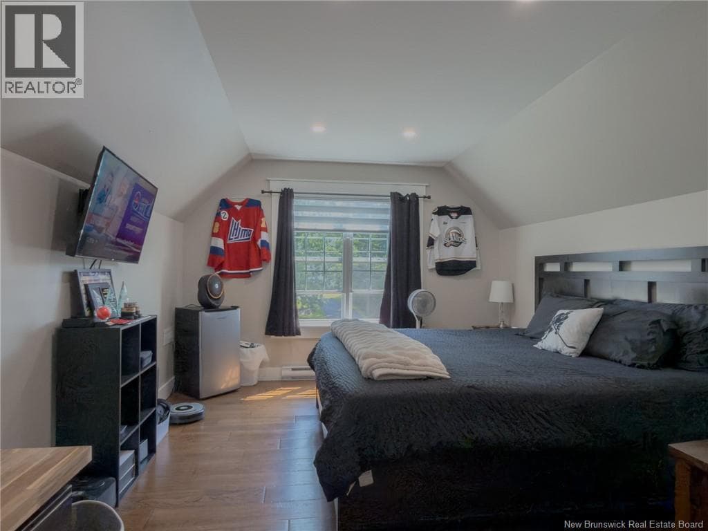 72 Longwood Drive, photo 28