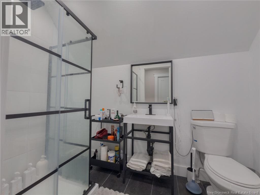 72 Longwood Drive, photo 30