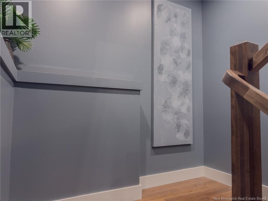 72 Longwood Drive, photo 31