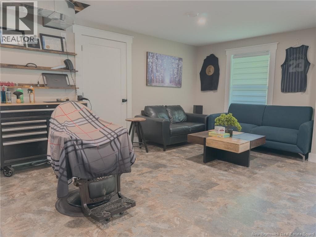 72 Longwood Drive, photo 35