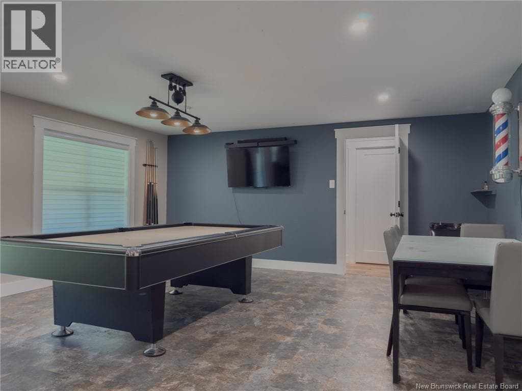 72 Longwood Drive, photo 36