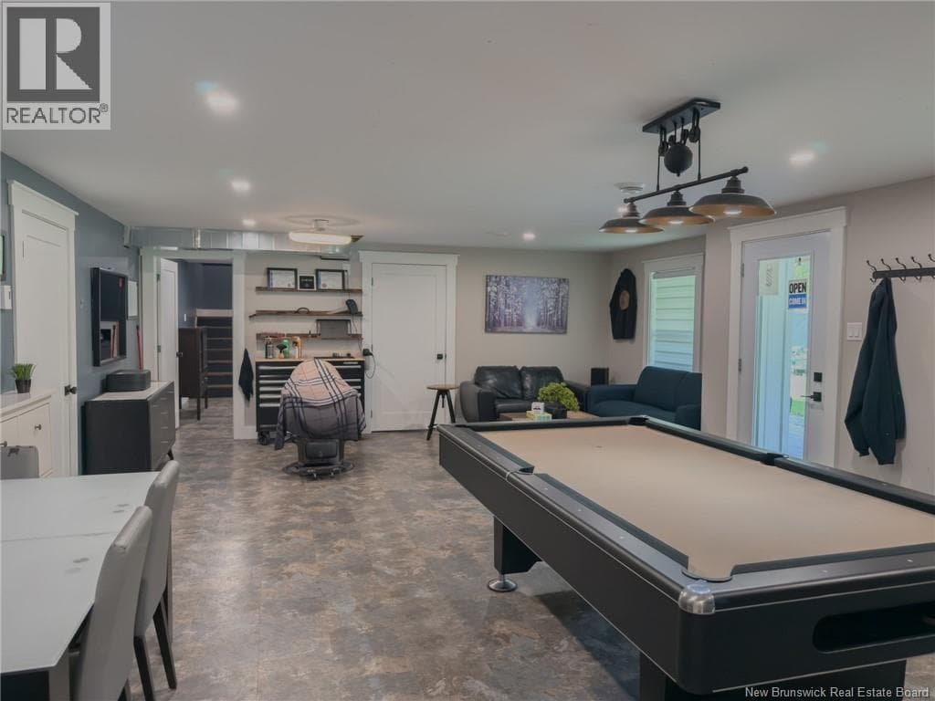 72 Longwood Drive, photo 37