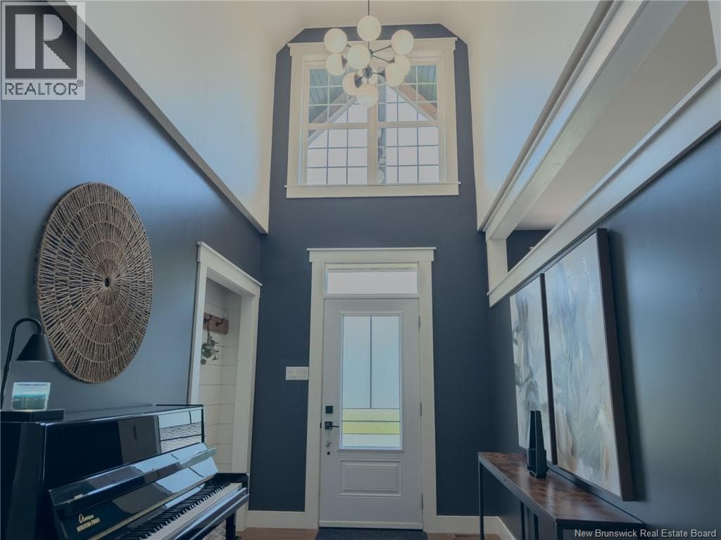 72 Longwood Drive, photo 4
