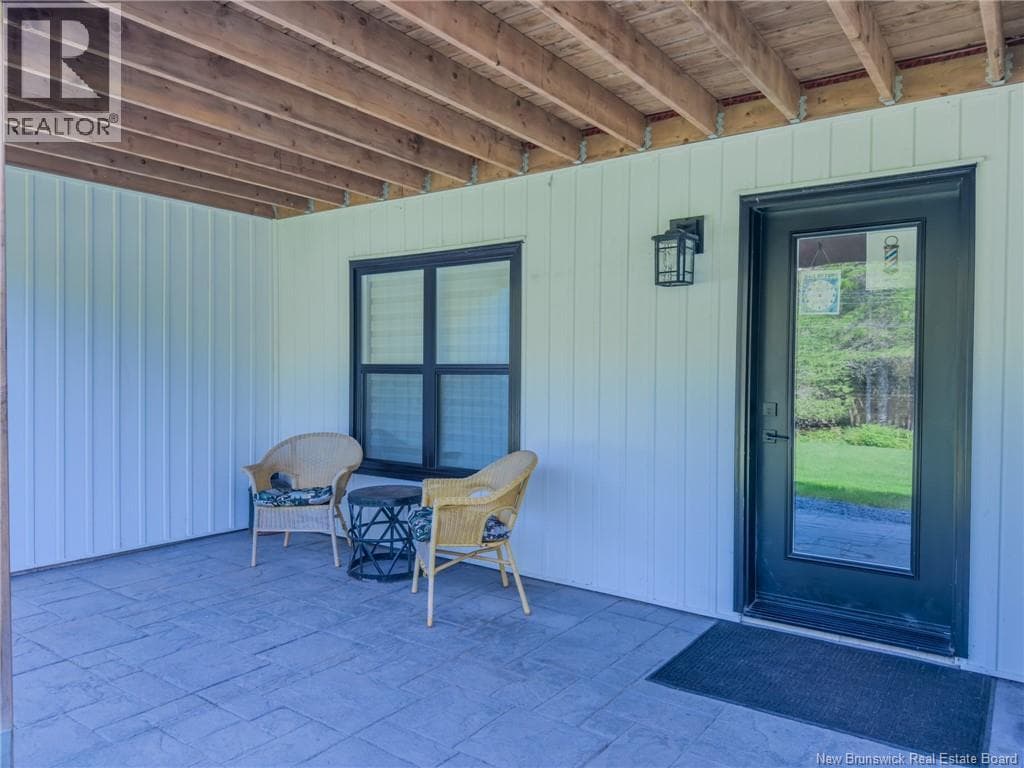 72 Longwood Drive, photo 40
