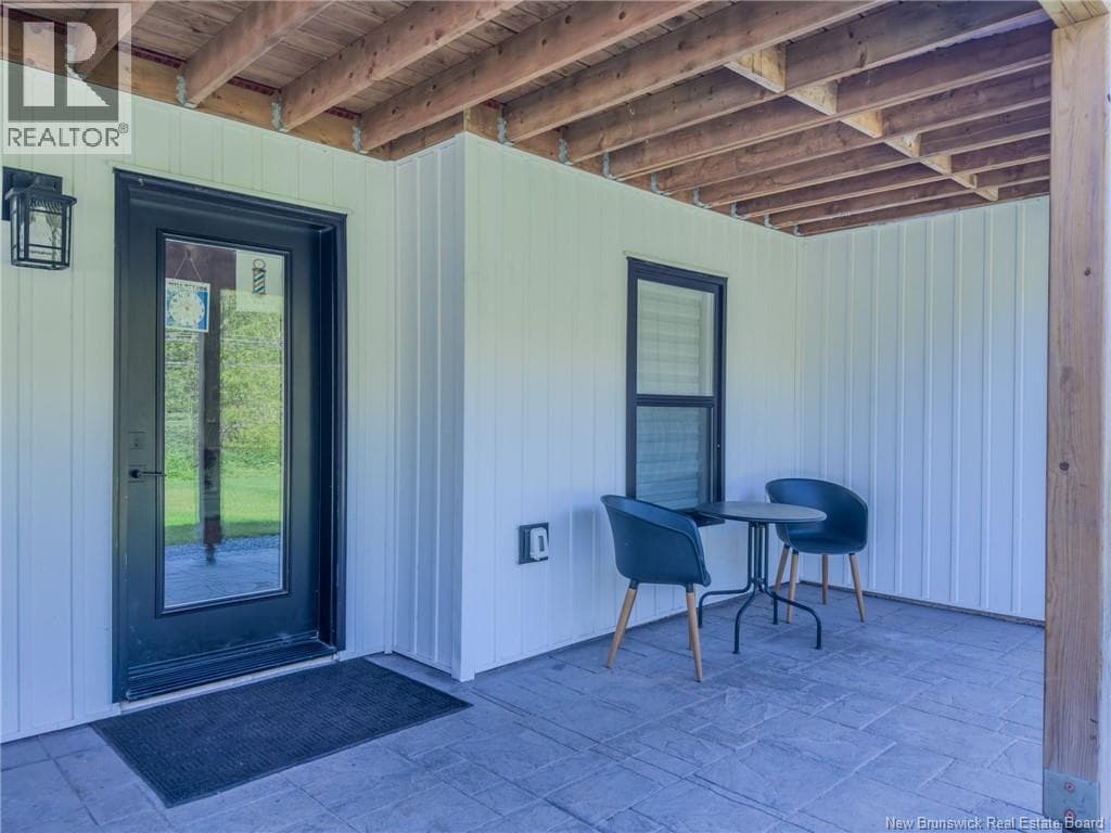 72 Longwood Drive, photo 41