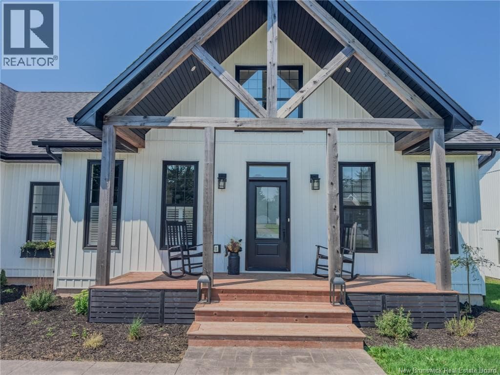72 Longwood Drive, photo 42