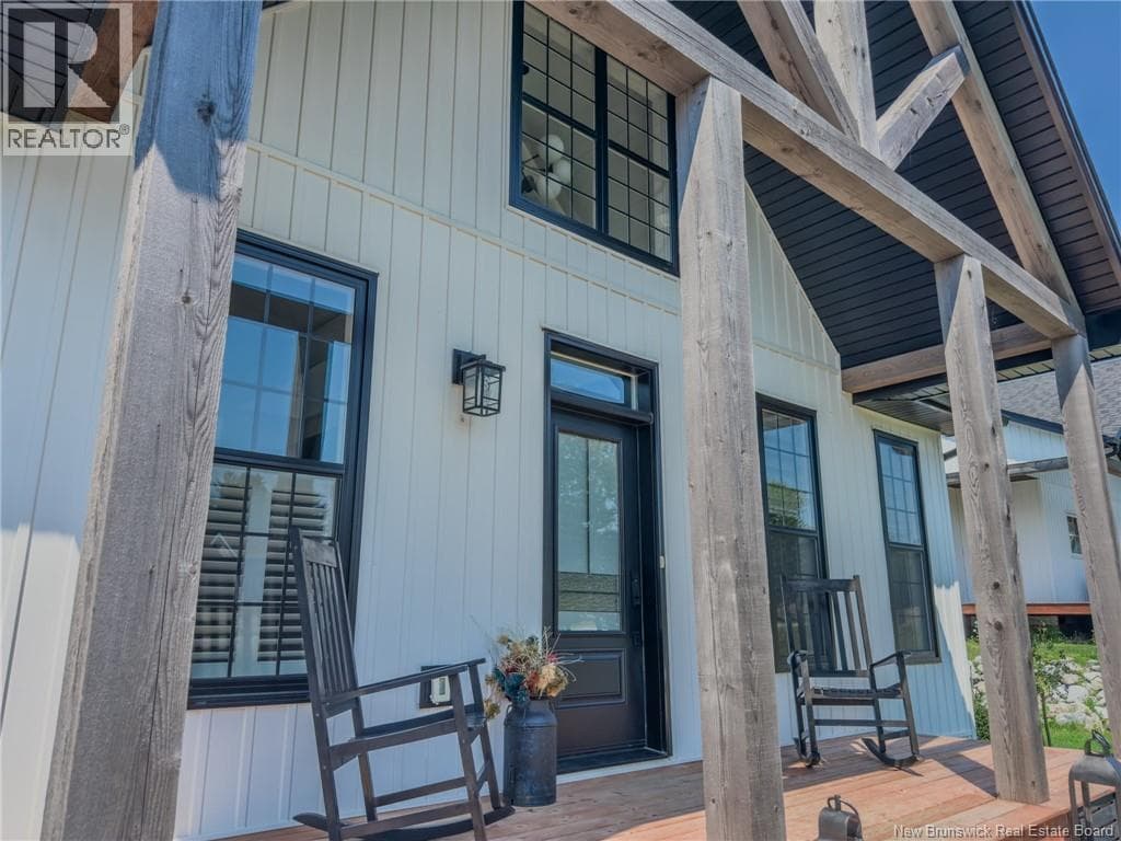 72 Longwood Drive, photo 43