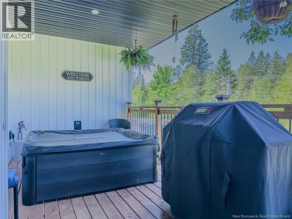 72 Longwood Drive, photo 44