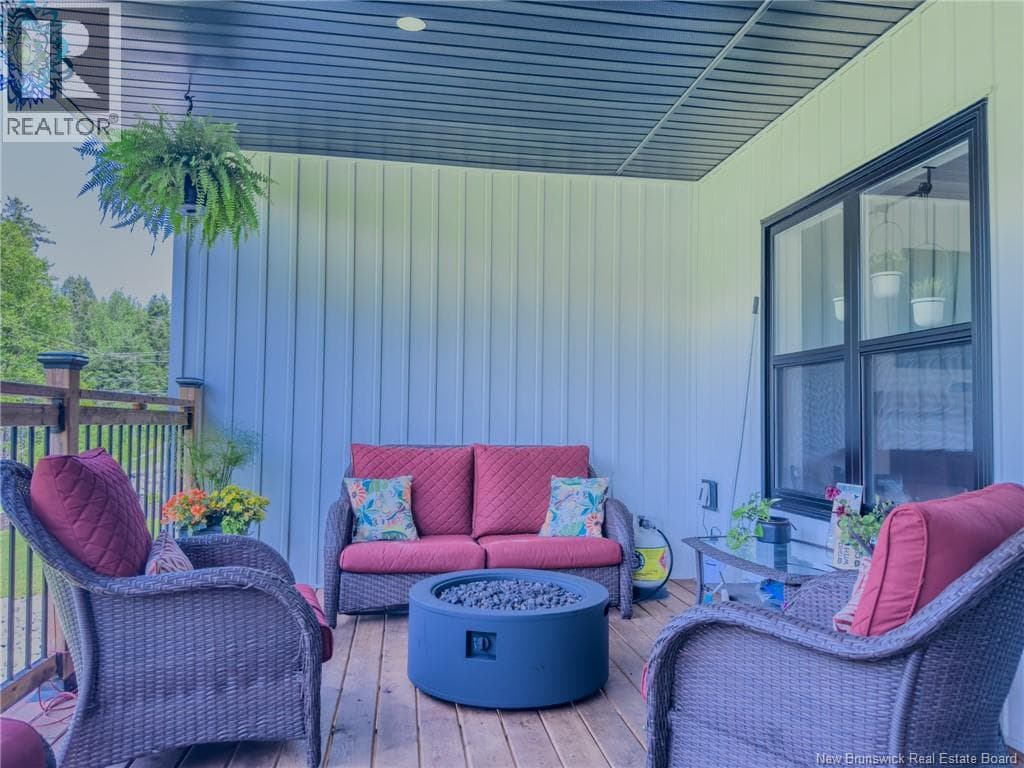 72 Longwood Drive, photo 45