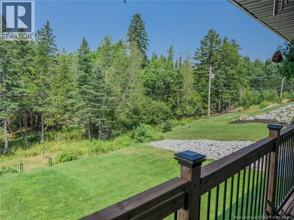 72 Longwood Drive, photo 47