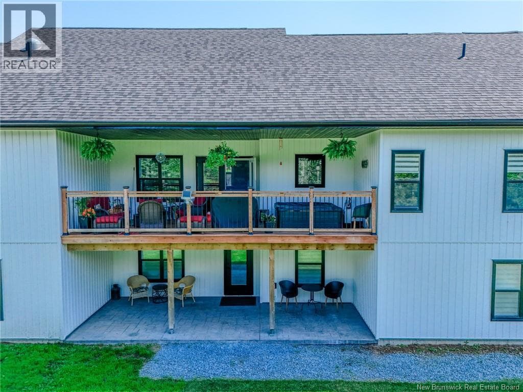 72 Longwood Drive, photo 48