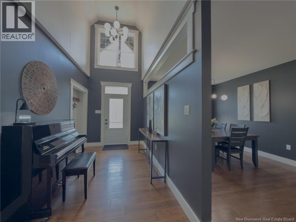 72 Longwood Drive, photo 5