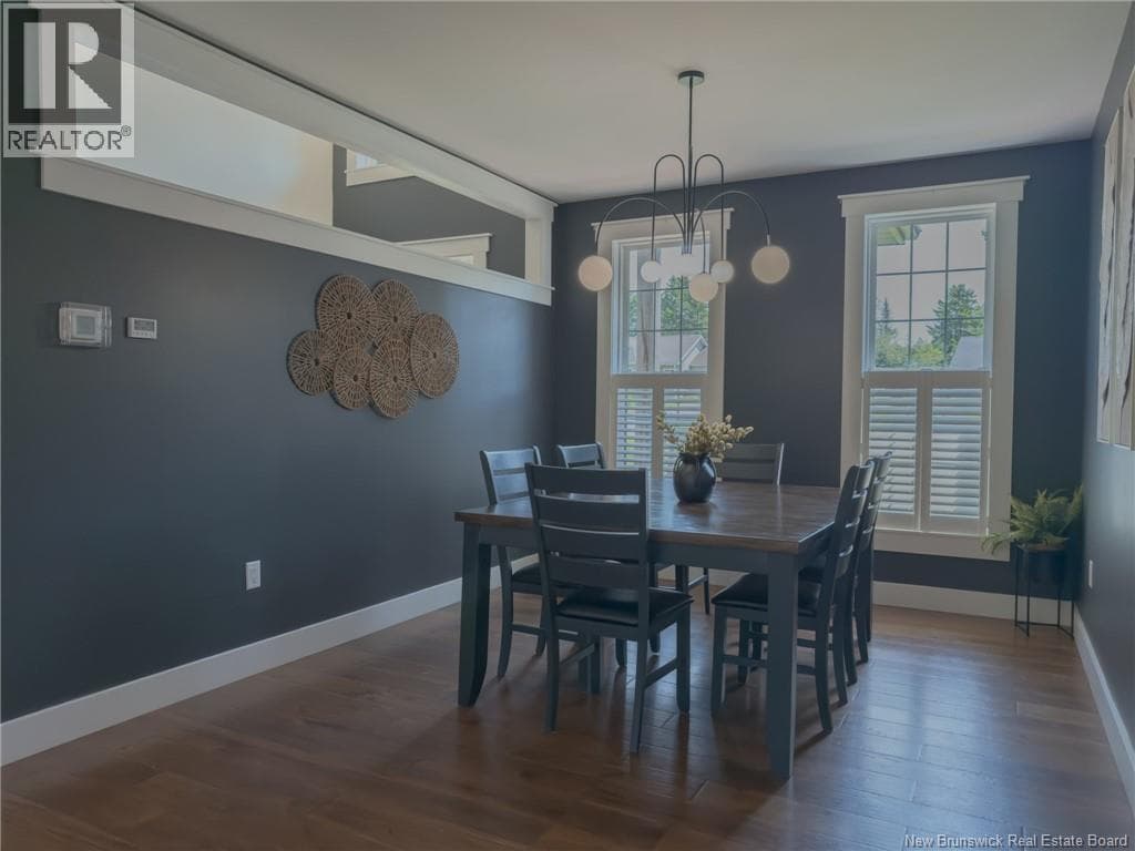 72 Longwood Drive, photo 6