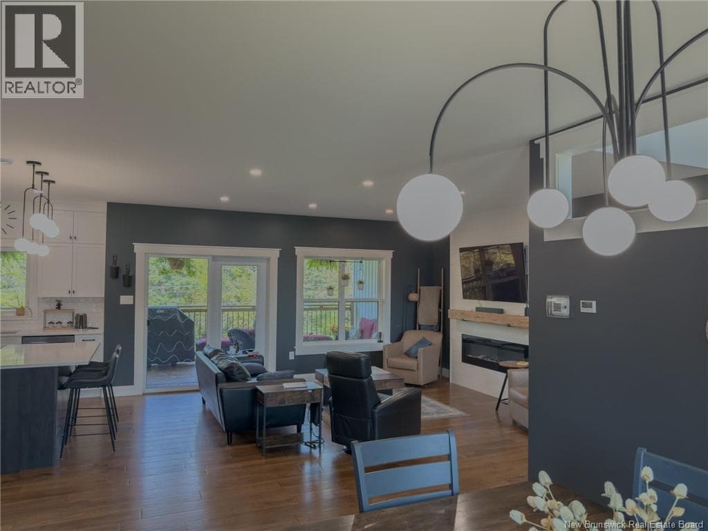 72 Longwood Drive, photo 7