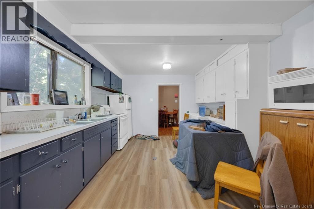 1979 Westfield Road, photo 3