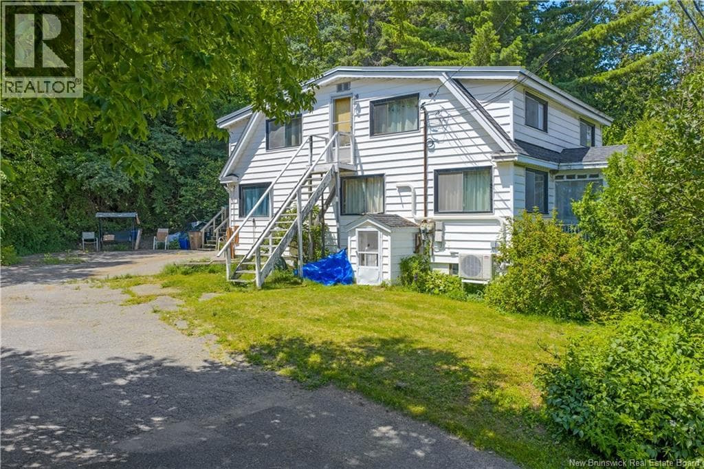 1979 Westfield Road
