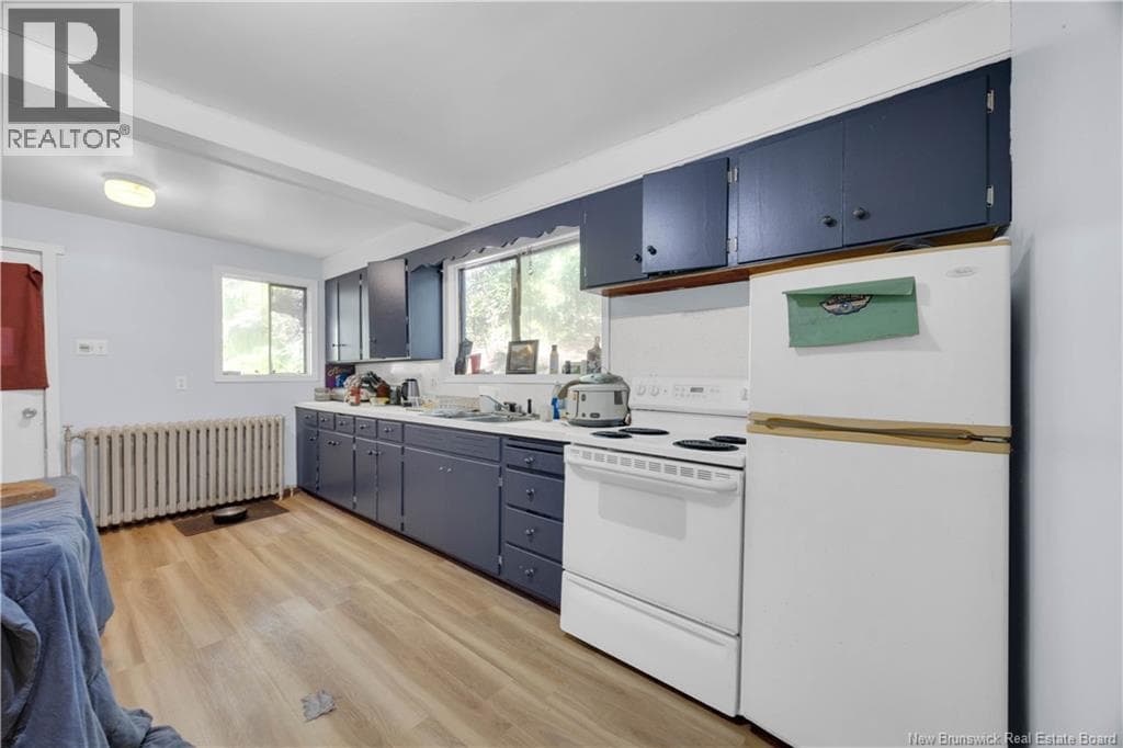 1979 Westfield Road, photo 2
