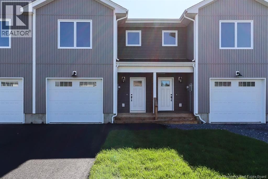 39 Downsview Drive