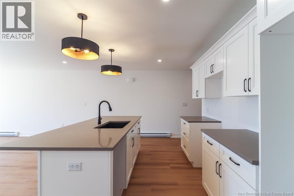 39 Downsview Drive, photo 10