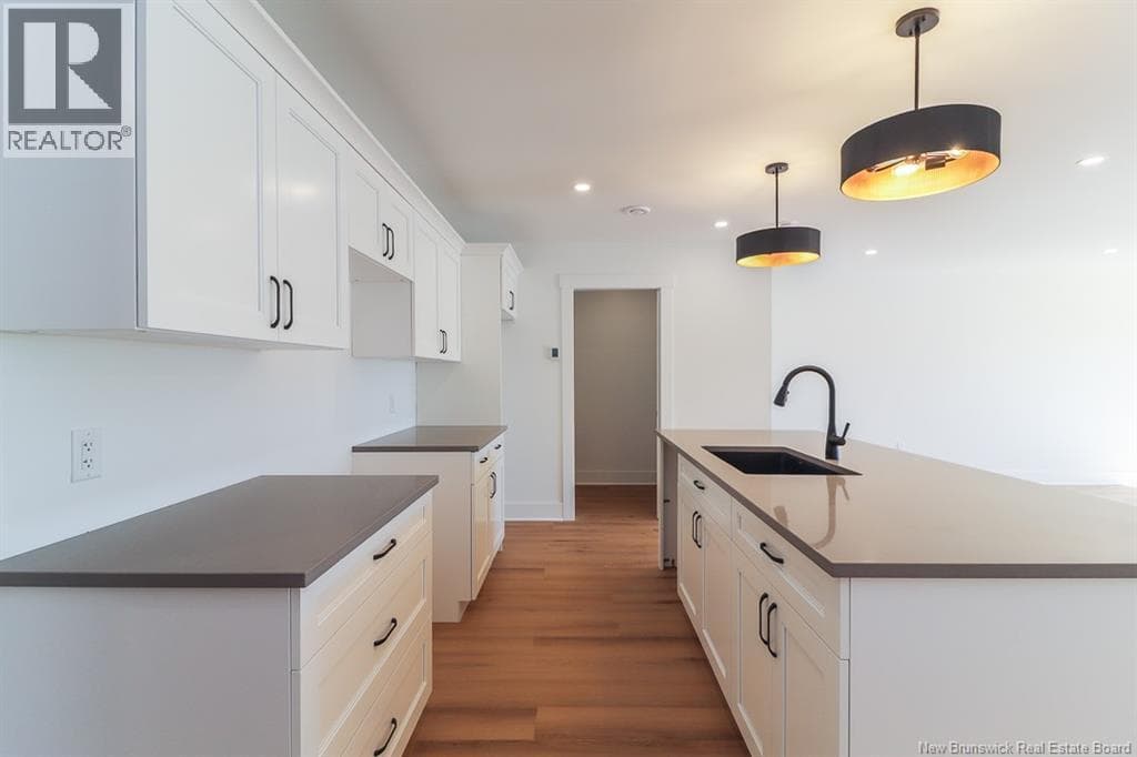 39 Downsview Drive, photo 11