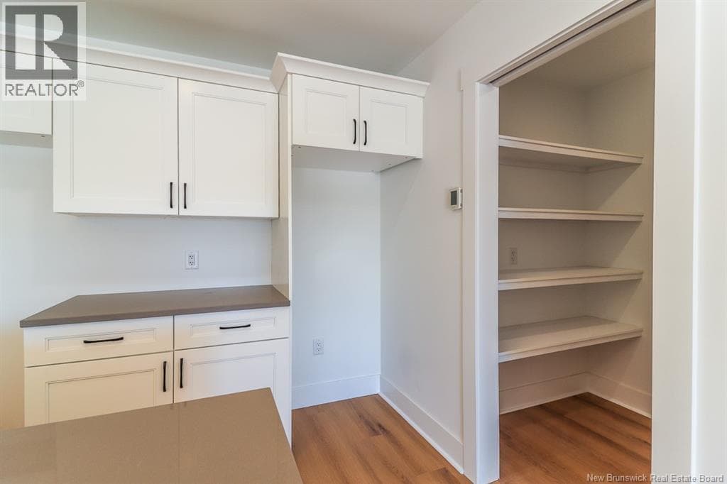 39 Downsview Drive, photo 12