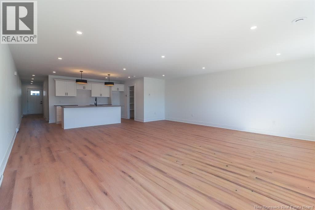 39 Downsview Drive, photo 13