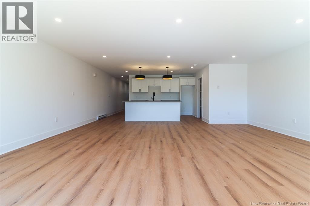 39 Downsview Drive, photo 14