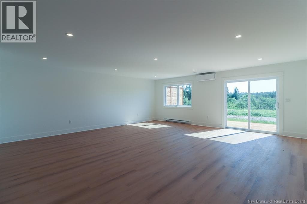 39 Downsview Drive, photo 15