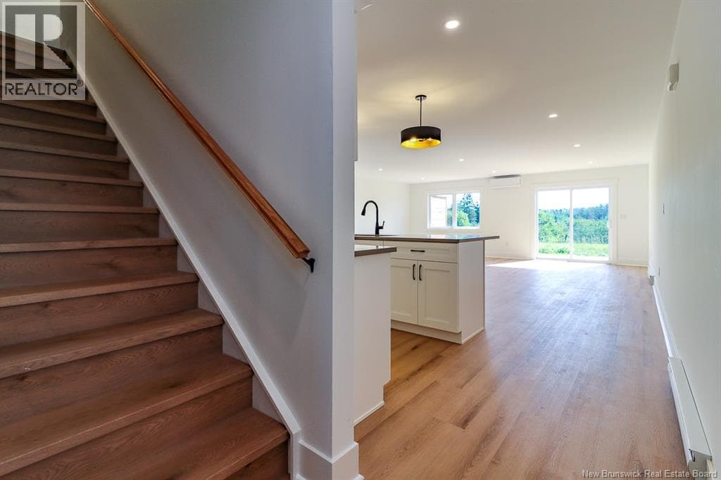 39 Downsview Drive, photo 16