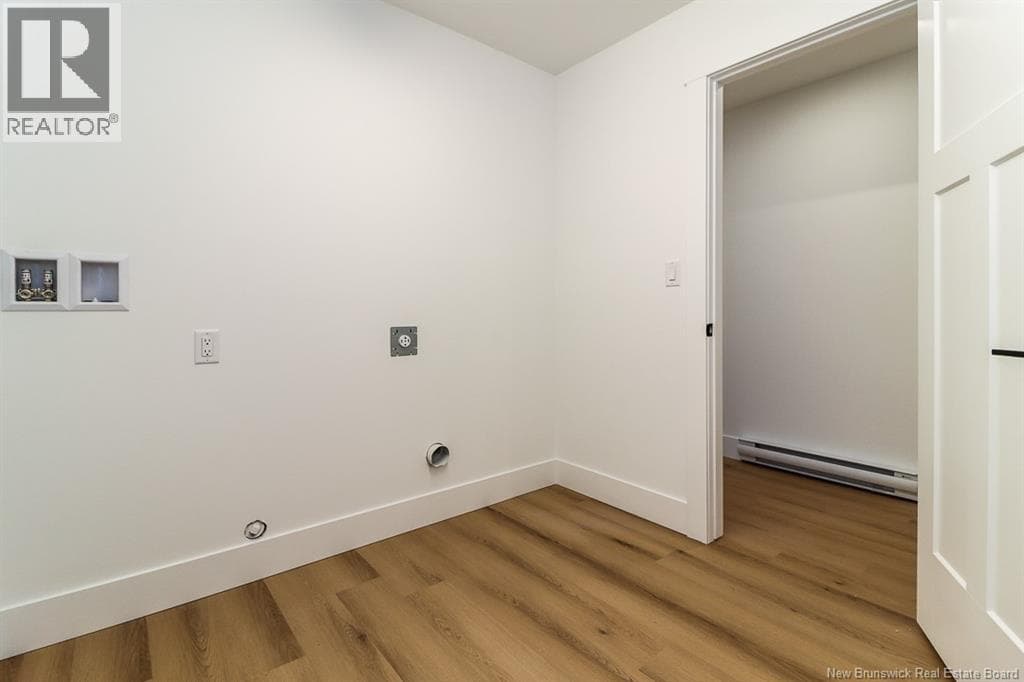 39 Downsview Drive, photo 18